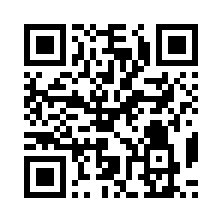 QR Code for 3HUE9g3cSfQMtKWCWFJnqvL4wZC8PLtiKv