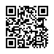 QR Code for 3HUEWsfEom9Km9AdoUee2RroduoP8CyZo2