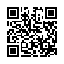 QR Code for 3HUEgeyAgXLiQngRitDaoVSNnKHeeTyaAz