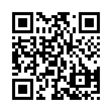 QR Code for 3HUEhsDaWHqa5JnT4TQW3gcji6LmyeYwMo