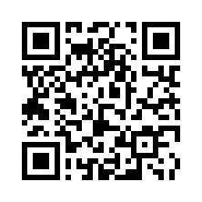 QR Code for 3HUEjhAMtR49rGvqwnrxDRzQLaTLcMh6EX