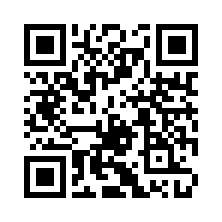 QR Code for 3HUEjjp8RPoWi1j8VYoY8wvT69j3vxRK1H