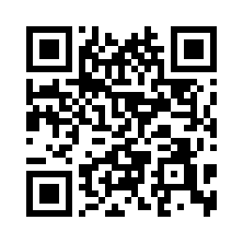 QR Code for 3HUEkvyc8jmhfnimj9dGDYazqLc8QGYqeX