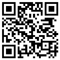 QR Code for 3HUErf4LbJsdfzAYq4cxAmhmqpRHRZwRAF
