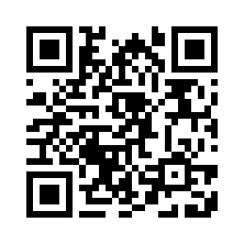 QR Code for 3HUF1vppCceXc6YwFHptRFTDqe9AFKmMdX