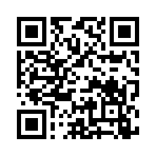 QR Code for 3HUFG368EhXf95amTyduE48ex8Ff4XLRaQ