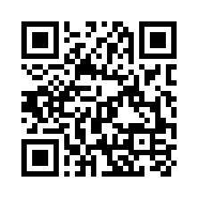 QR Code for 3HUFPsazD74fW2GokWRZXUSux5gkiJDP6q