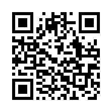 QR Code for 3HUFWqqAHFdFNGee82d2epyZMV7sroCmSM