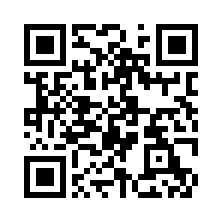 QR Code for 3HUFp8S7LRSdbBZcEMqBwM2G86C2D6uFd9