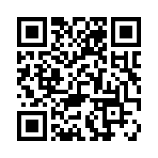 QR Code for 3HUG3qQYF3AExhWy4Zzzb8n4wFuAfKX3EB