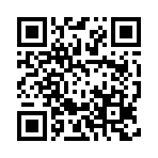 QR Code for 3HUG7HocW74wGXbakNaHFEEDExAryZHgW5