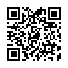 QR Code for 3HUG8dHx2As2cFAtJRimNtcWspBv6RDEXK