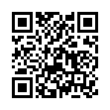QR Code for 3HUGALFnuFxj1vE7p8VpCPMw8GGF7cfurM