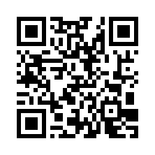 QR Code for 3HUGC4d5HAp6f7KsvbVTAeLgv7AoKbZmAC