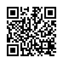 QR Code for 3HUGFUkq7Sp9sz7HNQpRXDHeCTfVbHjCJR