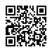 QR Code for 3HUGJJUTCZ6mbetavDEjPppeYu9QKyPqg8
