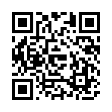 QR Code for 3HUGK7N3FKRhDwdumgU27efysZGAkWGC99