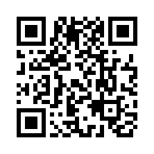 QR Code for 3HUGPbNiBNruUPcD8LEBS7ufUvf1Hyb9J9