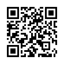 QR Code for 3HUGQb2AxT6H1f4k6wHyCmvqyRubhhvQ7B