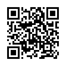 QR Code for 3HUGTitPEpBRw3JHuzaVa9MEd9YGid5GtZ