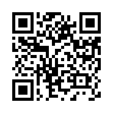 QR Code for 3HUGW7Yu1eppdUPSFnXEfk1wsECPe36xJp