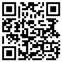QR Code for 3HUGWprXvj3FTxcGfvufdcGCAH4o93KNLf