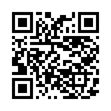 QR Code for 3HUGY7FMoJx2pdnbJbeckCEnaVevV9MxcJ