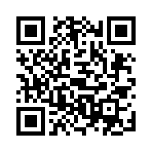 QR Code for 3HUGY8q9yio758RBphbe3eT4n57FN5YvWA