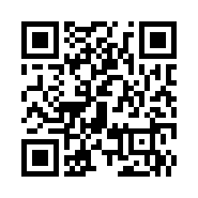 QR Code for 3HUGd8HVpLzt3st7wFuyZmZD4LDo9bTbic