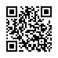 QR Code for 3HUGeXbvb78VcSEAfocqed1e5sc64NZGEH