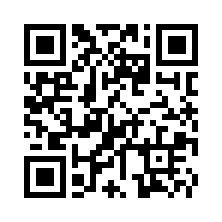 QR Code for 3HUGkGaZo6V1pyNXsP9AsWMNgJPrY1YA3G