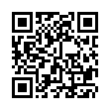 QR Code for 3HUGkvmzxS2sLgHbiggC4nt1JMPRphkedY