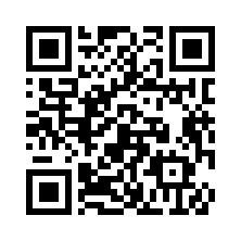 QR Code for 3HUGnZ7RKDrDdHvvCpkWaPchKEK6bDaAxU