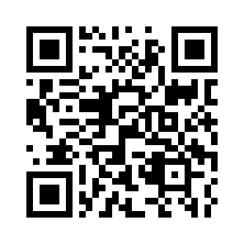 QR Code for 3HUGocqHtpBjmr85DKRQYYxrPQu4fZSpQw