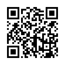 QR Code for 3HUGpmzueA4Y5GG2BFPdJvzhDCKP9Zm6pi