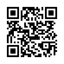 QR Code for 3HUGrZ3PBXsF9LqKPpGciaZgnfkAd98cXT