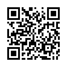 QR Code for 3HUGsMuMrGmAhiMct7RLMq2aJGVMELoN8S