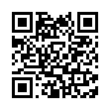 QR Code for 3HUGuPNnWe4bArdEV4MCW3PLPUE2imBf56