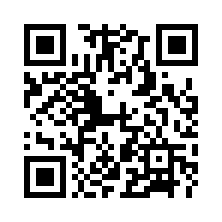 QR Code for 3HUGvh4Ar22MEarX3XNPwFU4EJYV83Ygt2