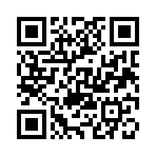 QR Code for 3HUGvvYmVBctYt5JCNLnNoexpdVkdihCTT