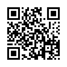 QR Code for 3HUGwDAuQtq6MzG1sLcExfoiTXAwHf87Ma