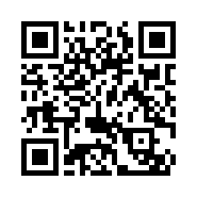 QR Code for 3HUGyCSFXeovs7dGVup3j97Aeb7Xby2nFN