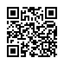 QR Code for 3HUHN46fty7BZLF2nQ6ppVB76JbG9XCMNp