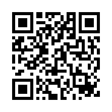 QR Code for 3HUHS6WcfFaKNwp8btiJQ1FrmP9AxQdohE