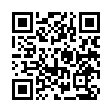 QR Code for 3HUHVcKnY8kvPVMjFLRsch8D1vGC1JPEFD