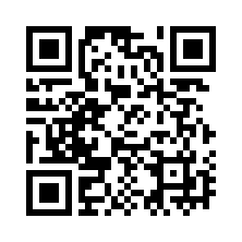 QR Code for 3HUHbPRSCL7FY55to6YEsiW9cgCeXFfG2Z