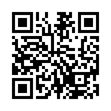 QR Code for 3HUHeqnyGi7jfF4DKtSaokRd69BhDFfLyp
