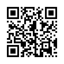 QR Code for 3HUHkwSfT8CLYLCWDPTgWkWg3wSR4vv693