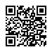 QR Code for 3HUJAss1pminsceH2kEWVMU1aicke54mkd