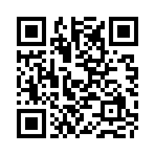 QR Code for 3HUJBvQydXCpXjWh131tvGKnb5ceBDxAQe